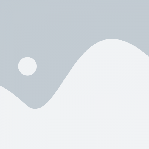 Lorem ipsum dolor sit amet
